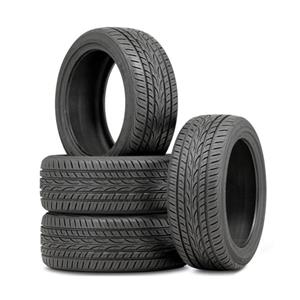 Tyres Prices in Pakistan